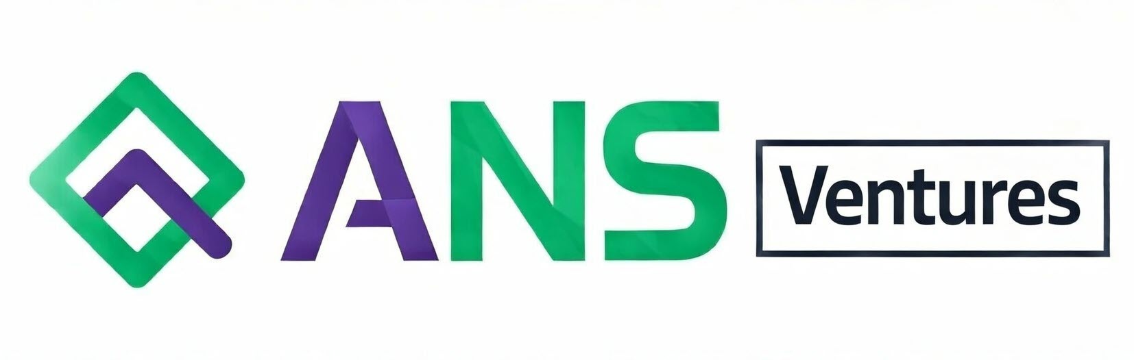 ANS Ventures logo